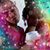 Shyra TooReal Jackson's profile image