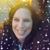 Shelley Hunt's profile image