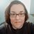 Theresa L Romero's profile image