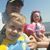 Kim Welch's profile image