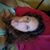 Victoria Bickford's profile image