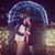Corrine DiSanto's profile image