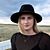 Steph Winsor's profile image