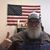 Bob Hendricks's profile image