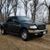 Rick H. Challoner's profile image