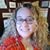 Melissa Haak's profile image