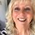 Joyce DeStefano's profile image