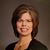 Debbie Loe's profile image