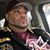Pierre Torregano's profile image