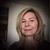 Trudie Kusmierz's profile image