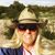 Susanne K. Hopper's profile image