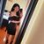 Vianey Sorto's profile image