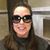 Lisa Hunnefeld's profile image