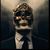 Dawid Ziombkowski's profile image