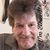 Matthew Travis's profile image
