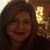 Isabel Anderson's profile image