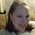 Crystal Harrison Gibson's profile image