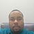 Dwight Washington's profile image