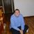 Alex Wiedewitsch's profile image
