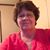 Donna Taylor's profile image