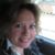 Brenda Kemnetz's profile image