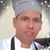Sethu Ram's profile image