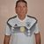Rodolfo Schweyer's profile image