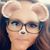 Sabrina Jones Whisman's profile image