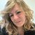 Lynn Maticic's profile image