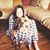 Tracy Gryka's profile image