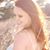 Holly Fidelius's profile image
