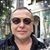 Vadim J. Kozarin's profile image