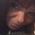 Sarah Anne's profile image