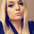 Lauren Dominguez's profile image