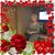 Cricket Carroll-Drew's profile image