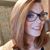 Beth Foreman's profile image