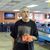 Anthony Przybylowicz's profile image