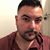 Mike Nesci's profile image