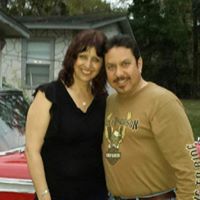 Anna Potra's profile image