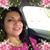 Christina Reynoso's profile image