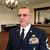 Tobin Taylor's profile image