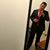 Jasiel Roberto Pallares's profile image
