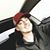 Hanks Matthew's profile image