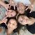 Rebeccah McKinstry's profile image