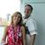 Chris Murawski's profile image