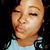 Samantha Avery's profile image