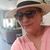 Maria Vargas's profile image