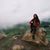 Alix Metanat's profile image