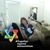 Karen Harrigan's profile image