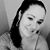 Melissa Dawn Mercer Harris's profile image